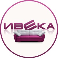 Ивека