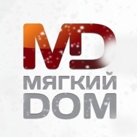 Мягкий дом