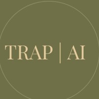 TRAP | AI SHOP