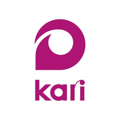 Kari