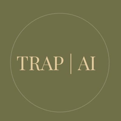 TRAP | AI SHOP