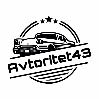 Avtoritet43