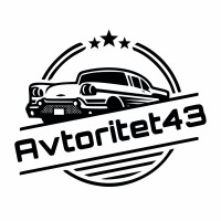 Avtoritet43