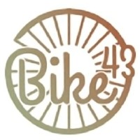 Bike43