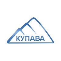 Купава