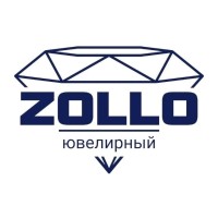 ZOLLO ювелирный салон | Слободской