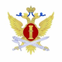 УФСИН России по Кировской области (Слободской межмуниципальный филиал)