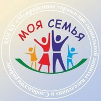 Социальная защита в Слободском районе. Отдел субсидий (Советская, 74)