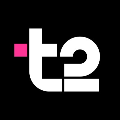 Офис продаж Tele2 (Слободской, Советская, 66)