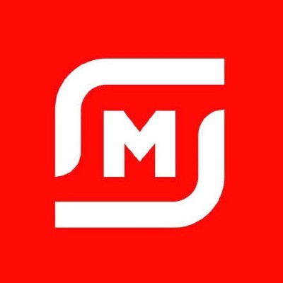Магазин «Магнит» (Слободской, Рождественская, 20)