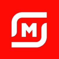 Магазин «Магнит Моя цена» (Слободской, Вятская, 69)