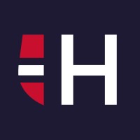 Отделение «Норвик банк» Слободской (Вятская, 6)