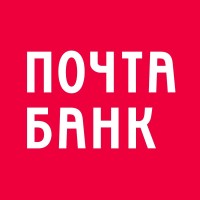 Отделение Почта Банка (Слободской, Кирова, 18)