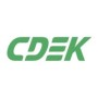 CDEK (Слободской, Петра Стучки, 2)