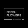 Цветочный салон «FRESH FLOWERS» (Слободской)