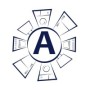Магазин бытовой техники и сервисный центр «Атлант» (Слободской)