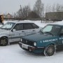 Автошкола «Авто-Класс» (Слободской)