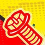 Магазин «ИНСТРУМЕНТ/КРЕПЁЖ» (Слободской)