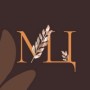 Магазин цветов «Мир цветов» (Слободской, Рождественская, 96)