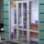 Кафе «Восточная шаурма» (Слободской)