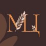 Магазин цветов «Мир цветов» (Слободской,  Никольская, 4)