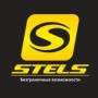 Фирменный магазин «STELS» (Слободской)