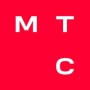 Салон связи «МТС (Слободской, Советская, 66)