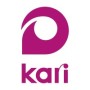 Магазин обуви и аксессуаров «Kari» (Слободской)