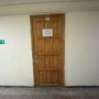 Комиссия по делам несовершеннолетних и защите их прав Слободского района