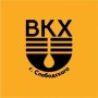 ООО «ВКХ г. Слободского» (Водоканал)