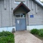 МКОУ ДОД Детско-юношеская спортивная школа (Слободской, Рождественская, 1Б)