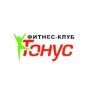 Фитнес-клуб «Тонус». Студия для женщин (Слободской)