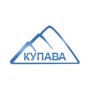 ООО «Купава» (Слободской)