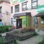 Студия мебели «Восход» (Слободской)