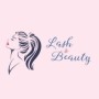 Салон красоты «Lash & Beauty» (Слободской)