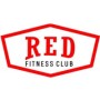 Фитнес-клуб «RED» (Слободской)