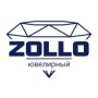 ZOLLO ювелирный салон | Слободской