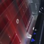 Заправка картриджей и обслуживание офисной техники. «Квантум» (Слободской)