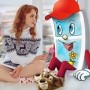 Компания «НОВЫЕ ОКНА и ДВЕРИ» (Слободской)