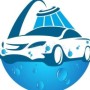 Автомойка «Detaliум» (Слободской)