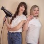 Парикмахерская «Камелия New Style» (Слободской)