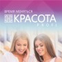 Фирменный магазин «КРАСОТАprofi» (Слободской)