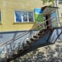 Магазин детской одежды «Модняшки» (Слободской)