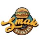 Кафе «Smak Burgers» (Слободской)