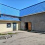Магазин «Рыбалка и Охота» (Слободской, Степана Халтурина, 19)
