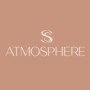 Студия коррекция фигуры «ATMOSPHERE» (Слободской, Стулово)