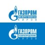Единый клиентский центр ООО «Газпром межрегионгаз Киров» (Слободской)