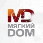 Фирменный салон «Мягкий дом» (Вахруши, Горького, 1)