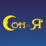 Магазин постельных принадлежностей «Сон и Я» (Слободской)