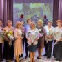 Вахрушевская детская музыкальная школа
